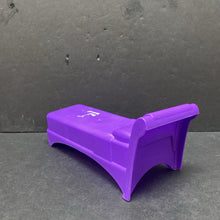Load image into Gallery viewer, Bed for 10" Doll
