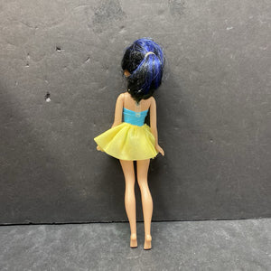 Silvermist Doll Encore Kids Consignment Silvermist Doll Encore Kids Consignment