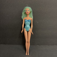 Load image into Gallery viewer, Fairy Doll
