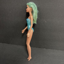 Load image into Gallery viewer, Fairy Doll
