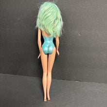 Load image into Gallery viewer, Fairy Doll
