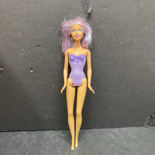 Load image into Gallery viewer, Fairy Doll
