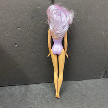 Load image into Gallery viewer, Fairy Doll
