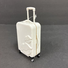 Load image into Gallery viewer, Suitcase
