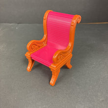 Load image into Gallery viewer, Dollhouse Dining Room Chair
