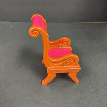 Load image into Gallery viewer, Dollhouse Dining Room Chair
