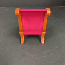 Load image into Gallery viewer, Dollhouse Dining Room Chair
