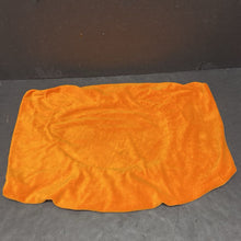 Load image into Gallery viewer, Nursery Changing Pad/Bassinet Sheet
