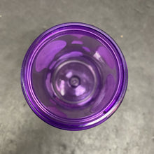Load image into Gallery viewer, Hot Air Balloon Sippy Cup
