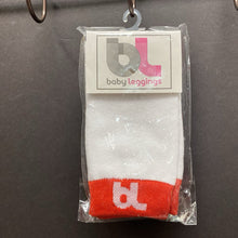 Load image into Gallery viewer, Leg Warmers Leggings (NEW)
