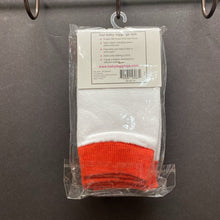 Load image into Gallery viewer, Leg Warmers Leggings (NEW)
