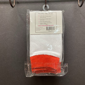 Leg Warmers Leggings (NEW)