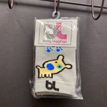 Load image into Gallery viewer, Dog Leg Warmers Leggings (NEW)

