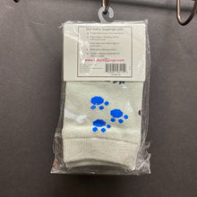 Load image into Gallery viewer, Dog Leg Warmers Leggings (NEW)
