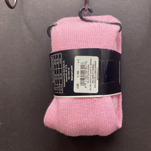 Load image into Gallery viewer, Girls Tights (NEW)
