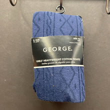 Load image into Gallery viewer, Girls Tights (NEW)
