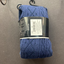 Load image into Gallery viewer, Girls Tights (NEW)
