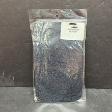 Load image into Gallery viewer, Girls Opaque Tights (NEW)

