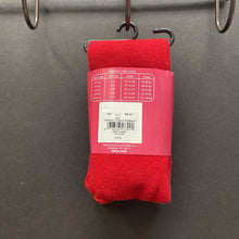 Load image into Gallery viewer, Girls Tights (NEW)
