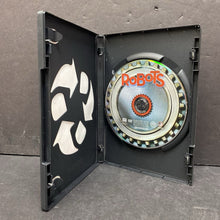 Load image into Gallery viewer, Robots-Movie
