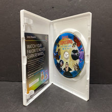 Load image into Gallery viewer, Hotel Transylvania-Movie
