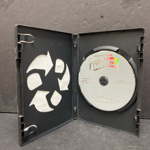 Load image into Gallery viewer, Into the Snow We Go!-Christmas Episode
