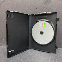 Load image into Gallery viewer, Bee Movie-Movie
