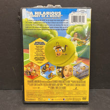 Load image into Gallery viewer, Bee Movie-Movie
