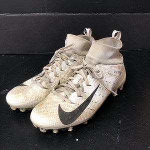 Mens Vapor Untouchable Pro 3 Football Cleats