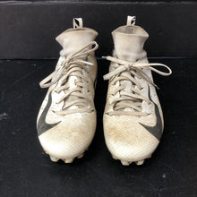 Load image into Gallery viewer, Mens Vapor Untouchable Pro 3 Football Cleats

