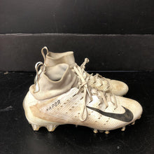 Load image into Gallery viewer, Mens Vapor Untouchable Pro 3 Football Cleats
