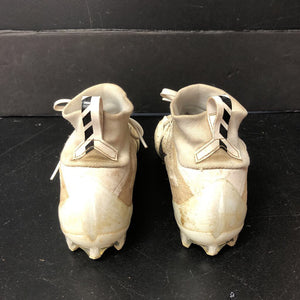 Mens Vapor Untouchable Pro 3 Football Cleats