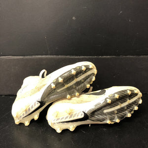 Mens Vapor Untouchable Pro 3 Football Cleats