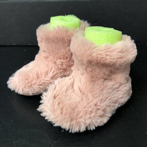 Girls Slippers