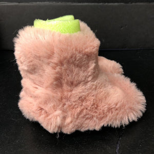 Girls Slippers