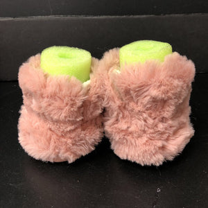 Girls Slippers