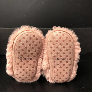Girls Slippers