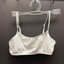 Load image into Gallery viewer, Girls Bra
