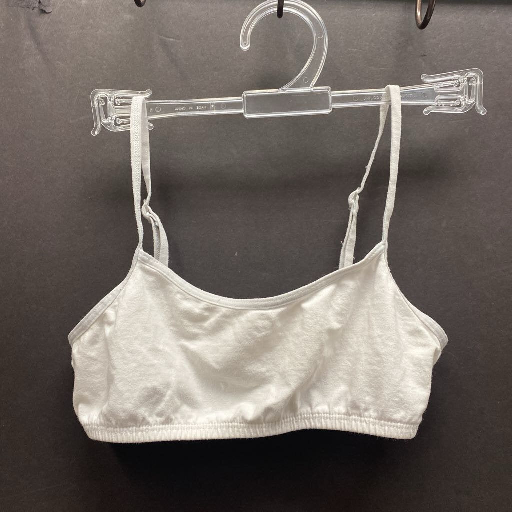 Girls Bra