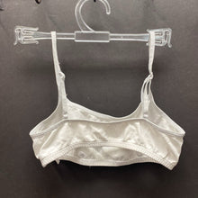 Load image into Gallery viewer, Girls Bra
