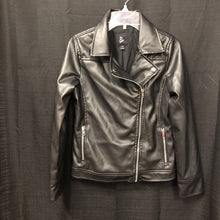 Load image into Gallery viewer, Girls Winter Jacket

