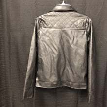 Load image into Gallery viewer, Girls Winter Jacket
