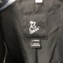 Load image into Gallery viewer, Girls Winter Jacket
