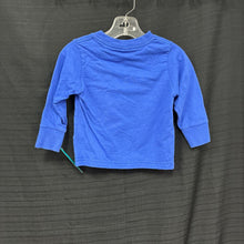 Load image into Gallery viewer, "Dos!" Birthday Graphic T-Shirt
