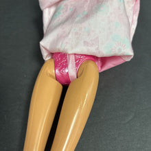 Load image into Gallery viewer, Doll in Flower Dress
