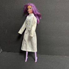 Load image into Gallery viewer, Doll in Dress
