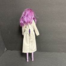 Load image into Gallery viewer, Doll in Dress
