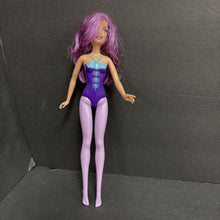 Load image into Gallery viewer, Doll in Dress
