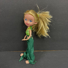 Load image into Gallery viewer, We Teens Doll in Camo Outfit
