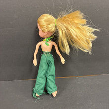 Load image into Gallery viewer, We Teens Doll in Camo Outfit
